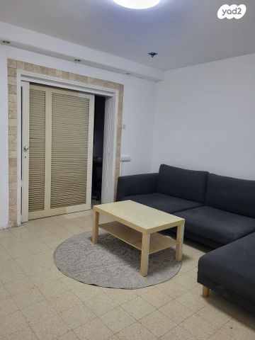 דרך המשחררים 29