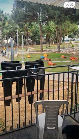 הרב מצליח 12