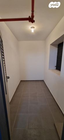 מרים הנביאה 15