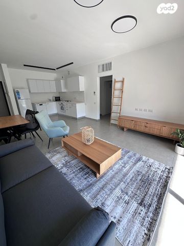 משה וילנסקי 11