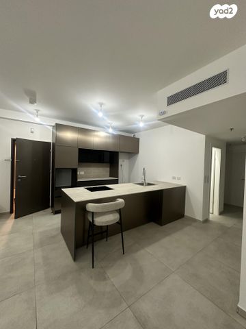 אמנון ליפקין שחק 4