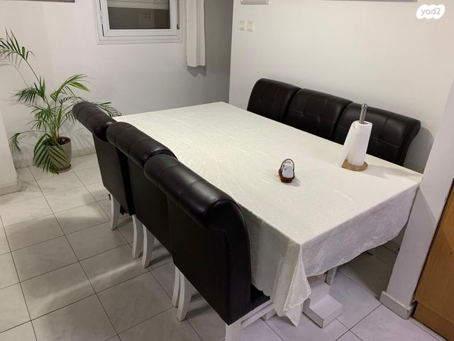 יעקב פיכמן 5