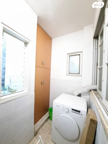 דירה, דרך המשחררים 26, שכונה ב', באר שבע