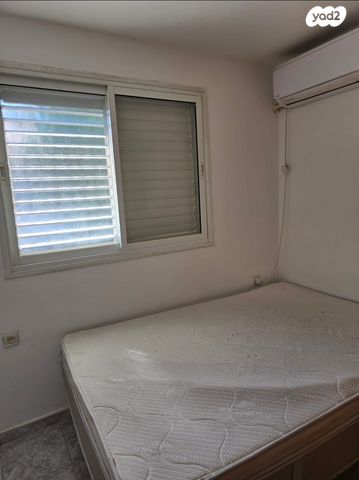 דירה, ברודרזון 2, מפדה אזרחי, חולון