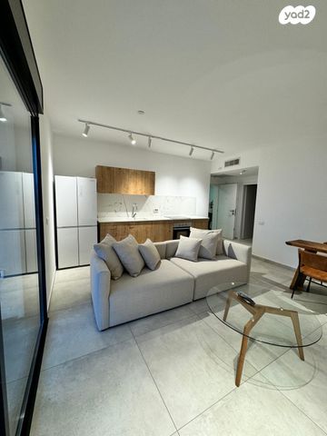 דירה, אלמוגים 25, המאפיה, מרכז העיר, אילת