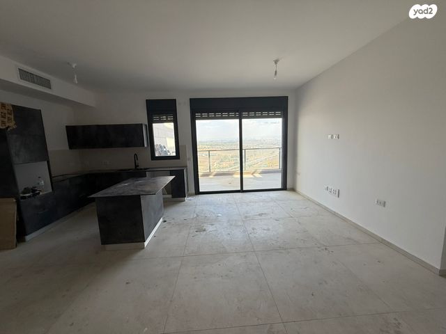 יערות הכרמל 20