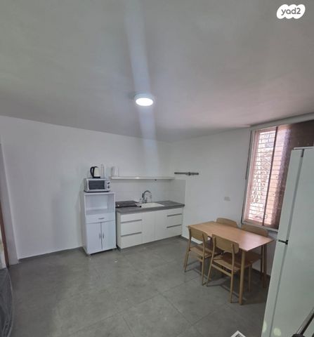 דרך הטכניון 40