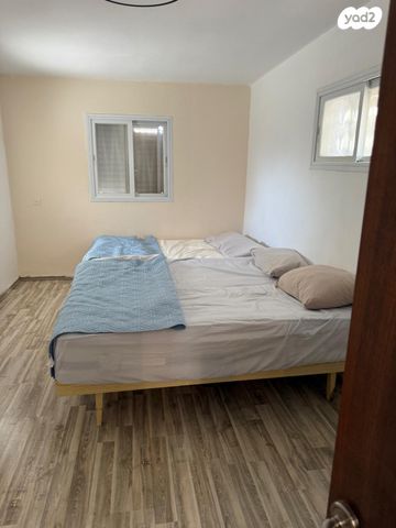 חיים משה שפירא 4