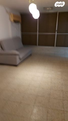 נווה יהושע 45