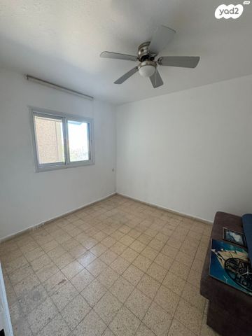 דירה, ח.מ. שפירא 14, נווה ים, אשקלון