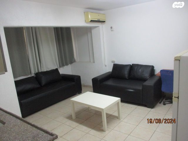 ז'בוטינסקי 54