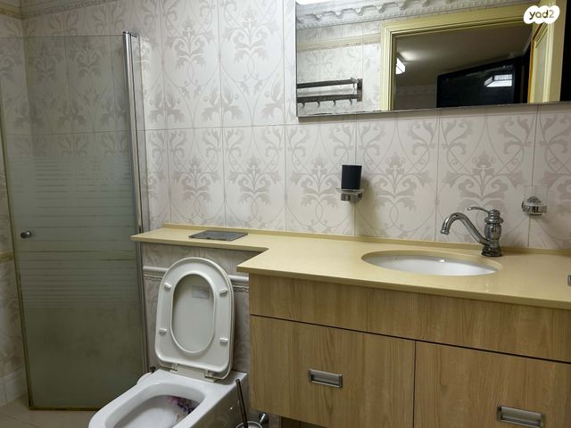 יחידת דיור, צלמונה 7, ברנע, אשקלון