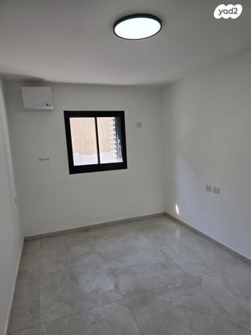 דירה, דרך שלמה 117, נווה שאנן, תל אביב יפו