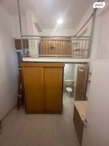 חיים בן עטר 15