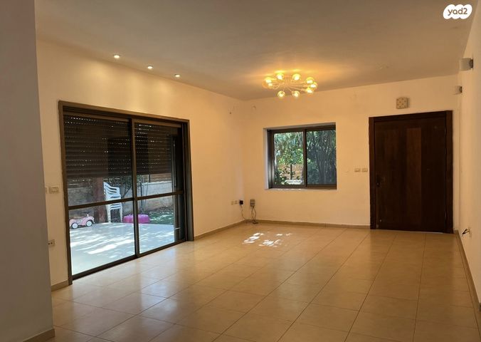 דרך הלורד 32