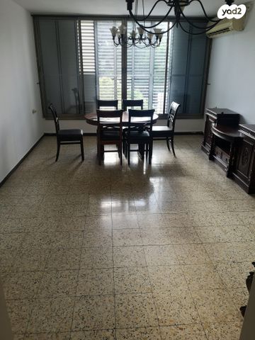 ארלוזורוב 1