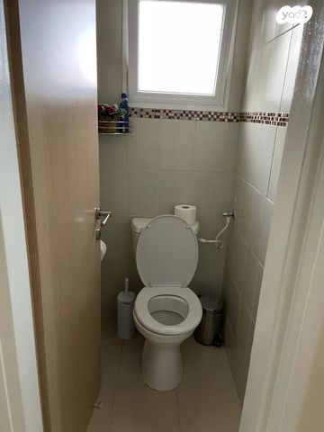 דירה, כליל החורש 7, מורדות טבריה, טבריה