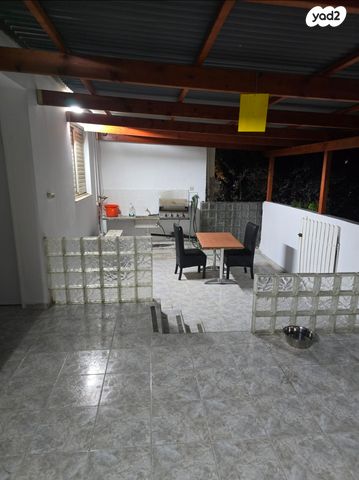 דירה, ברודרזון 2, מפדה אזרחי, חולון