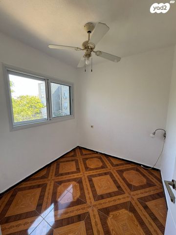 דירה, ח.מ. שפירא 14, נווה ים, אשקלון