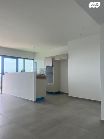 דירה, וינגייט 3, יד אליהו, תל אביב יפו