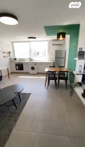 דרך השלום 61