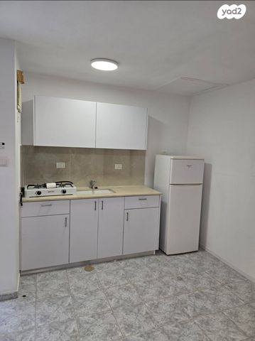 דירה, ברודרזון 2, מפדה אזרחי, חולון