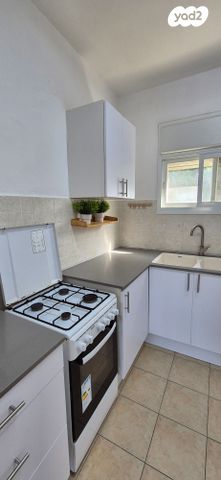 דירה, ארתור הנטקה 24, אחוזה, חיפה