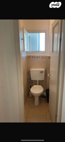 דירה, הנרייטה סולד 64, גרין ועם, חולון