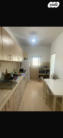 דירה, הנרייטה סולד 64, גרין ועם, חולון