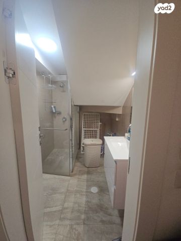 יחידת דיור, יצחק איגו ולד 6, נחלת יהודה, ראשון לציון