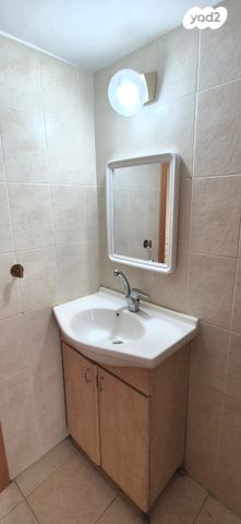 דירה, ארתור הנטקה 24, אחוזה, חיפה