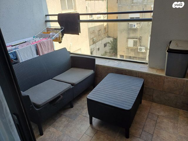 שדרות כצנלסון 4