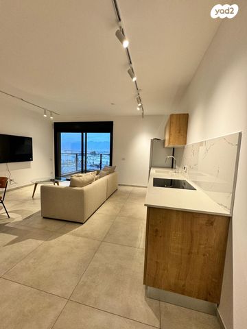 דירה, אלמוגים 25, המאפיה, מרכז העיר, אילת