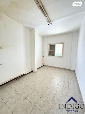 הרב אלנקווה 1316