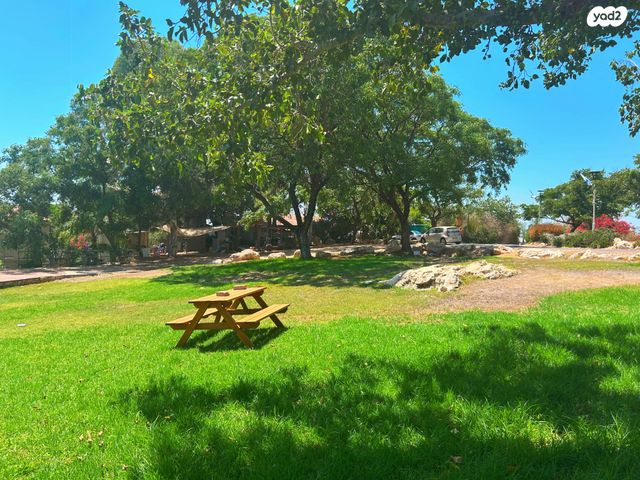 דירת גן, גרניט 24, שערי תקווה, שערי תקווה