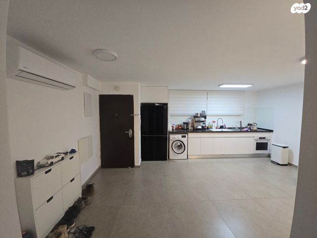 יצחק איגו ולד 6