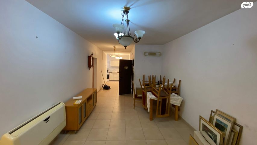 חכם יוסף חיים 8