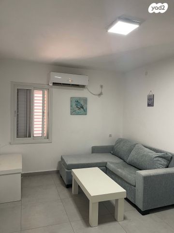 דרך המשחררים 67