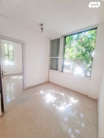 דירה, חנה סנש 8, שיכון ההסתדרות, בני ברק