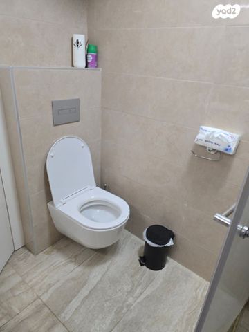 יחידת דיור, יצחק איגו ולד 6, נחלת יהודה, ראשון לציון