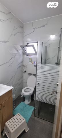 עולי הגרדום 85