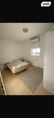 דירה, הנרייטה סולד 64, גרין ועם, חולון