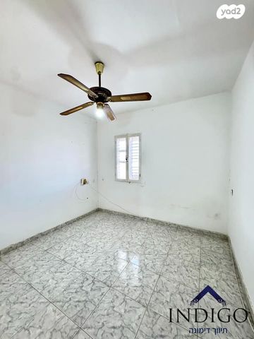 דירה, הרב אלנקווה 1316, נווה גן, דימונה