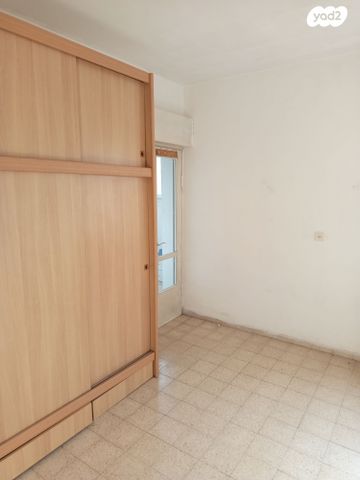 דירה, טשרניחובסקי 4, גבעת הורדים, רסקו, ירושלים