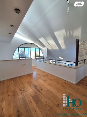 בית פרטי/ קוטג', נתיב העשרה, נתיב העשרה, נתיב העשרה