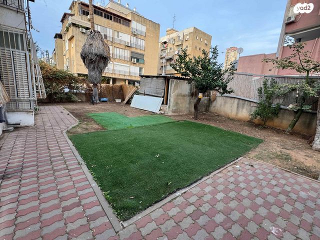 עולי הגרדום 3