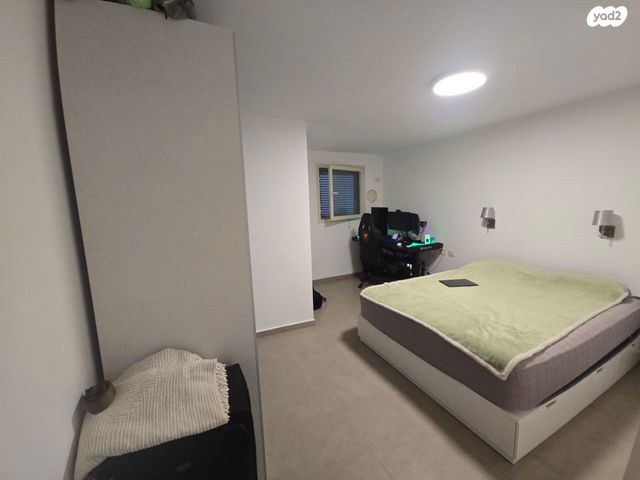 יחידת דיור, יצחק איגו ולד 6, נחלת יהודה, ראשון לציון