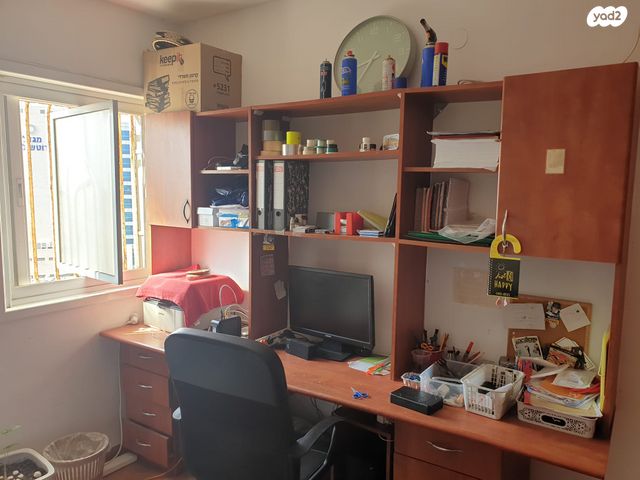 שדרות העצמאות 67