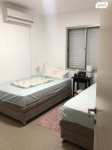 רחבת אמציה 5