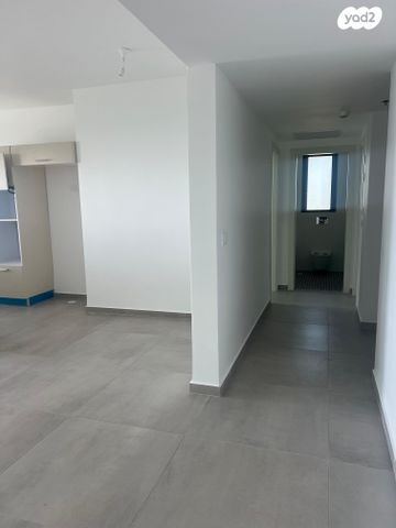 דירה, וינגייט 3, יד אליהו, תל אביב יפו